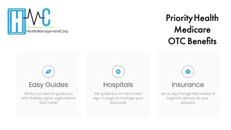 Priority otc login. Things To Know About Priority otc login. 